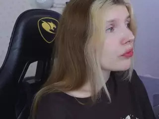 AleksaKeller's Live Sex Cam Show