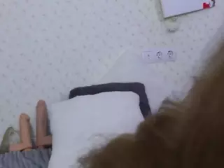 AleksaKeller's Live Sex Cam Show