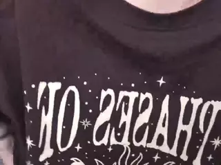 AleksaKeller's Live Sex Cam Show