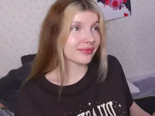 AleksaKeller's Live Sex Cam Show