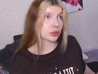 AleksaKeller's Live Sex Cam Show