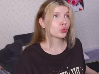 AleksaKeller's Live Sex Cam Show