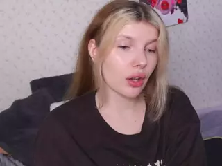 AleksaKeller's Live Sex Cam Show