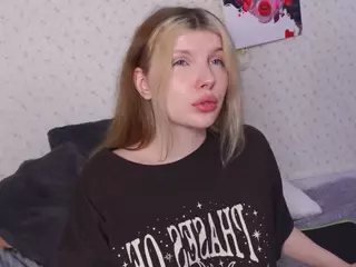 AleksaKeller's Live Sex Cam Show