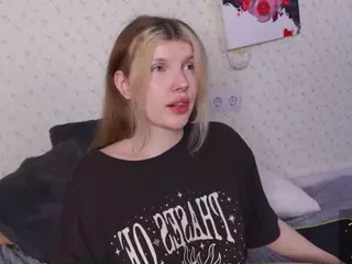 AleksaKeller's Live Sex Cam Show