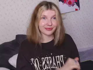 AleksaKeller's Live Sex Cam Show