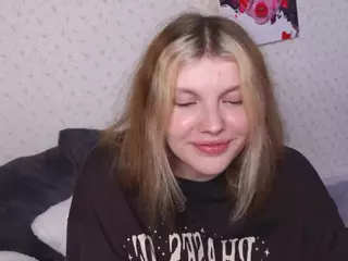 AleksaKeller's Live Sex Cam Show