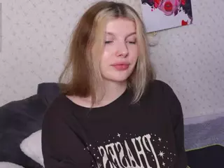 AleksaKeller's Live Sex Cam Show