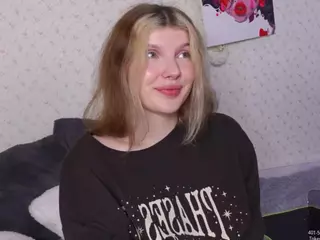 AleksaKeller's Live Sex Cam Show
