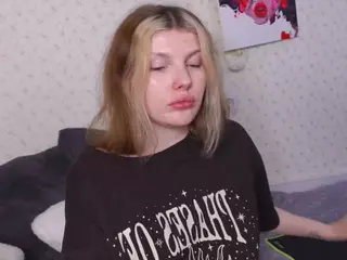 AleksaKeller's Live Sex Cam Show
