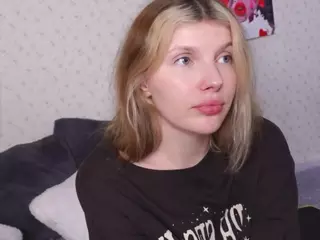 AleksaKeller's Live Sex Cam Show