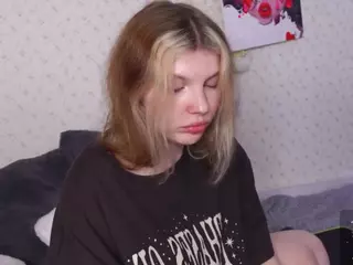 AleksaKeller's Live Sex Cam Show