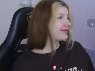 AleksaKeller's Live Sex Cam Show
