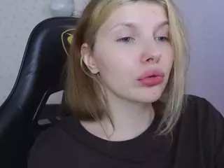 AleksaKeller's Live Sex Cam Show