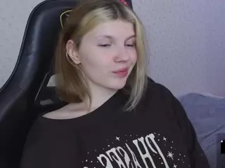 AleksaKeller's Live Sex Cam Show