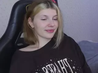 AleksaKeller's Live Sex Cam Show
