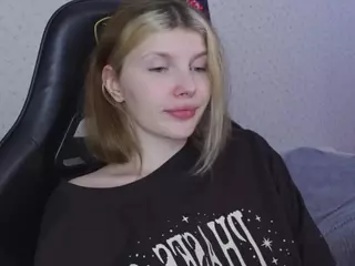 AleksaKeller's Live Sex Cam Show