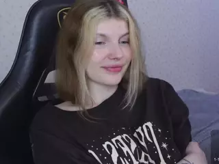 AleksaKeller's Live Sex Cam Show