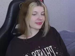 AleksaKeller's Live Sex Cam Show