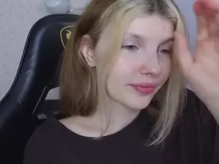 AleksaKeller's Live Sex Cam Show