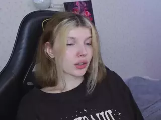 AleksaKeller's Live Sex Cam Show