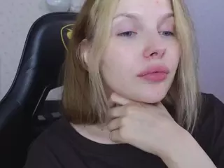 AleksaKeller's Live Sex Cam Show