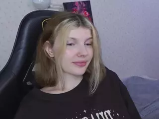 AleksaKeller's Live Sex Cam Show