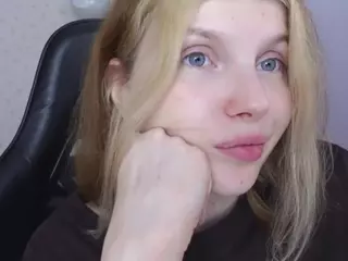 AleksaKeller's Live Sex Cam Show