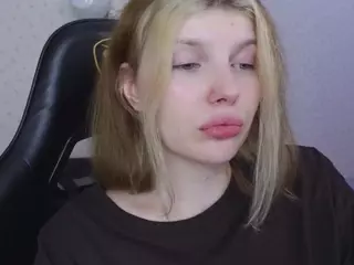 AleksaKeller's Live Sex Cam Show