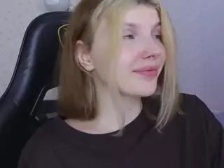 AleksaKeller's Live Sex Cam Show