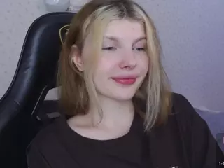 AleksaKeller's Live Sex Cam Show