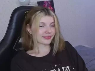 AleksaKeller's Live Sex Cam Show