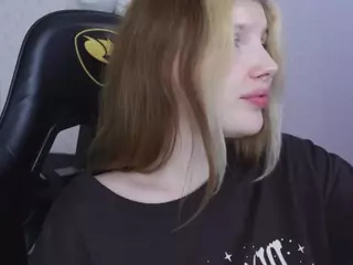 AleksaKeller's Live Sex Cam Show