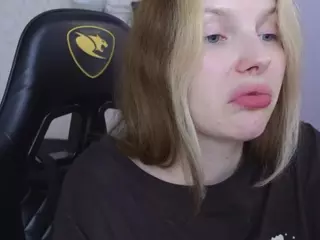 AleksaKeller's Live Sex Cam Show