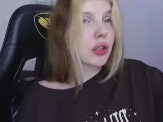 AleksaKeller's Live Sex Cam Show