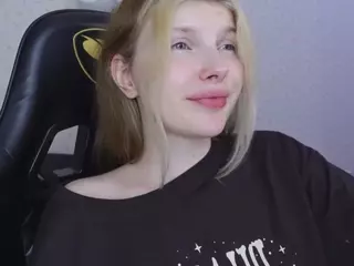 AleksaKeller's Live Sex Cam Show
