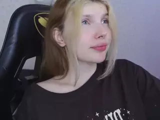 AleksaKeller's Live Sex Cam Show