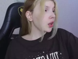 AleksaKeller's Live Sex Cam Show
