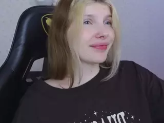 AleksaKeller's Live Sex Cam Show
