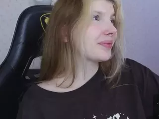 AleksaKeller's Live Sex Cam Show