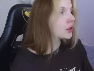 AleksaKeller's Live Sex Cam Show