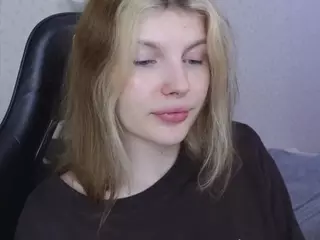AleksaKeller's Live Sex Cam Show