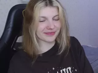 AleksaKeller's Live Sex Cam Show