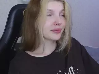 AleksaKeller's Live Sex Cam Show