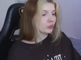 AleksaKeller's Live Sex Cam Show