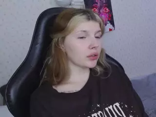 AleksaKeller's Live Sex Cam Show
