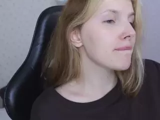 AleksaKeller's Live Sex Cam Show