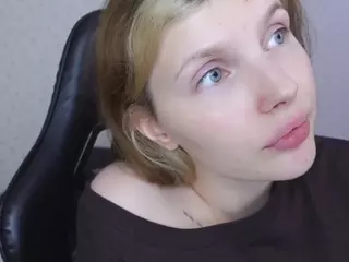 AleksaKeller's Live Sex Cam Show
