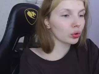 AleksaKeller's Live Sex Cam Show