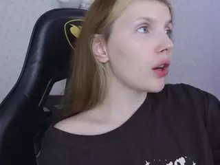 AleksaKeller's Live Sex Cam Show